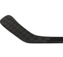 Bastone da hockey in materiale composito CCM Tacks AS-V  Senior