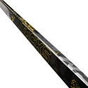 Bastone da hockey in materiale composito CCM Tacks AS-V  Senior