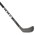 Bastone da hockey in materiale composito CCM Tacks AS-V  Senior