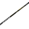 Bastone da hockey in materiale composito CCM Tacks AS-V  Senior