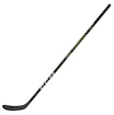 Bastone da hockey in materiale composito CCM Tacks AS-V  Senior 29 mano destra in basso, flex 85