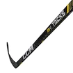 Bastone da hockey in materiale composito CCM Tacks AS-VI PRO Intermediate