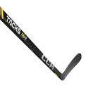 Bastone da hockey in materiale composito CCM Tacks AS-VI PRO Intermediate