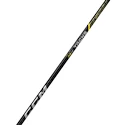 Bastone da hockey in materiale composito CCM Tacks AS-VI PRO Intermediate