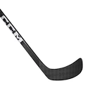 Bastone da hockey in materiale composito CCM Tacks AS-VI PRO Intermediate