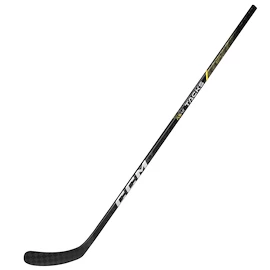 Bastone da hockey in materiale composito CCM Tacks AS-VI PRO Intermediate