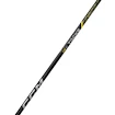 Bastone da hockey in materiale composito CCM Tacks AS-VI PRO Junior