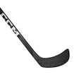 Bastone da hockey in materiale composito CCM Tacks AS-VI PRO Junior