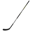 Bastone da hockey in materiale composito CCM Tacks AS-VI PRO Junior 28 mano destra in basso, flex 40