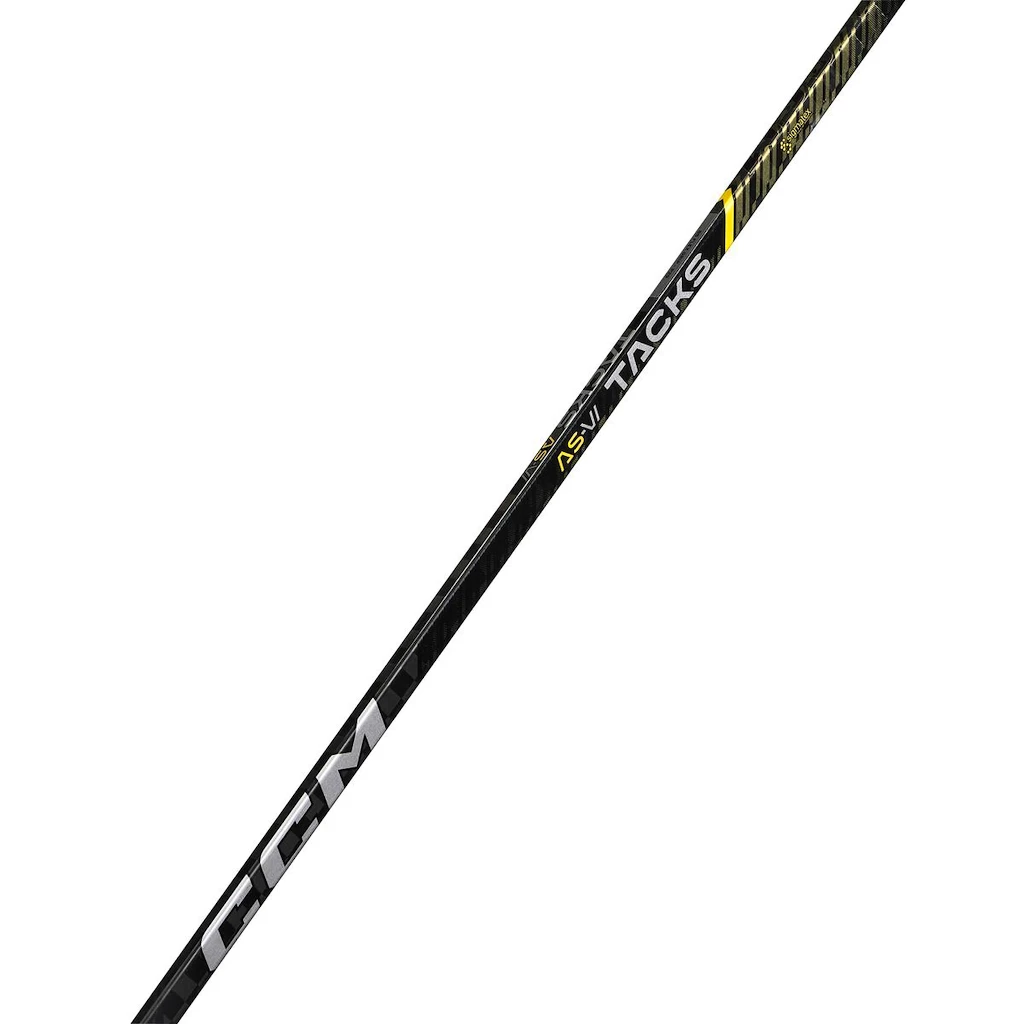 Bastone da hockey in materiale composito CCM Tacks AS-VI Senior