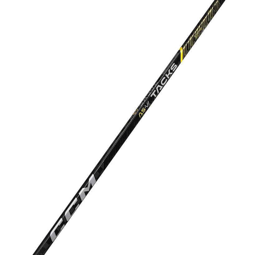 Bastone da hockey in materiale composito CCM Tacks AS-VI Senior
