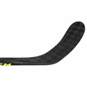 Bastone da hockey in materiale composito CCM Tacks AS4 PRO Junior