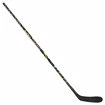 Bastone da hockey in materiale composito CCM Tacks AS4 PRO Senior