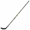 Bastone da hockey in materiale composito CCM Tacks AS4 PRO Senior