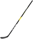 Bastone da hockey in materiale composito CCM Tacks  Senior