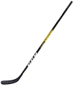 Bastone da hockey in materiale composito CCM Tacks  Senior