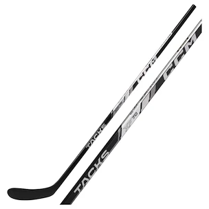 Bastone da hockey in materiale composito CCM Tacks XF 70 Senior