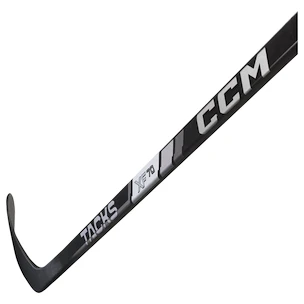 Bastone da hockey in materiale composito CCM Tacks XF 70 Senior
