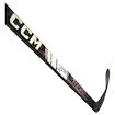 Bastone da hockey in materiale composito CCM Tacks XF PRO Junior