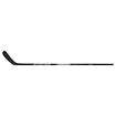 Bastone da hockey in materiale composito CCM Tacks XF PRO Junior
