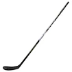 Bastone da hockey in materiale composito CCM Tacks XF PRO Junior