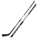 Bastone da hockey in materiale composito CCM Tacks XF PRO Junior