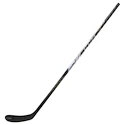 Bastone da hockey in materiale composito CCM Tacks XF PRO Junior