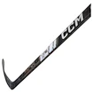 Bastone da hockey in materiale composito CCM Tacks XF PRO Youth
