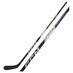 Bastone da hockey in materiale composito CCM Tacks XF PRO Youth