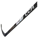 Bastone da hockey in materiale composito CCM Tacks XF PRO Youth