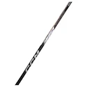 Bastone da hockey in materiale composito CCM Tacks XF PRO Youth