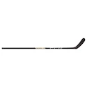 Bastone da hockey in materiale composito CCM Tacks XF PRO Youth