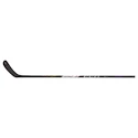 Bastone da hockey in materiale composito CCM Tacks XF PRO Youth
