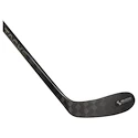 Bastone da hockey in materiale composito CCM Tacks XF PRO Youth