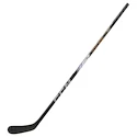 Bastone da hockey in materiale composito CCM Tacks XF PRO Youth