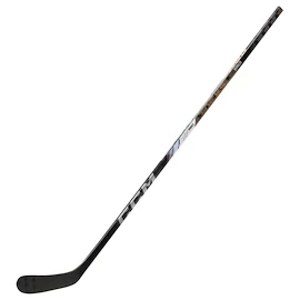 Bastone da hockey in materiale composito CCM Tacks XF PRO Youth