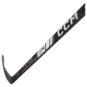 Bastone da hockey in materiale composito CCM Tacks XF PRO Youth