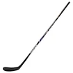 Bastone da hockey in materiale composito CCM Tacks XF Senior 29 mano destra in basso, flex 80