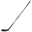 Bastone da hockey in materiale composito CCM Tacks XF Senior 29 mano destra in basso, flex 80