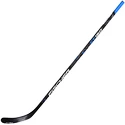 Bastone da hockey in materiale composito Fischer  CT150 Senior