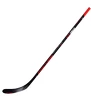 Bastone da hockey in materiale composito Fischer  CT150 Youth