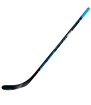 Bastone da hockey in materiale composito Fischer  CT150 Youth