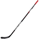 Bastone da hockey in materiale composito Fischer  CT250 Senior