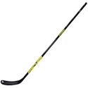 Bastone da hockey in materiale composito Fischer  CT950 Grip Senior 92 mano destra in basso, flex 95