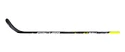 Bastone da hockey in materiale composito Fischer  CT950 Grip Youth