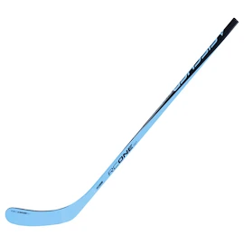 Bastone da hockey in materiale composito Fischer RC ONE IS1 Blue Youth