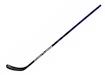Bastone da hockey in materiale composito Fischer RC ONE IS1 Intermediate