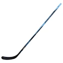 Bastone da hockey in materiale composito Fischer RC ONE IS1 Intermediate