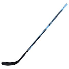 Bastone da hockey in materiale composito Fischer RC ONE IS1 Intermediate