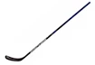 Bastone da hockey in materiale composito Fischer RC ONE IS1 Junior